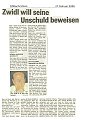 2008-02-27 Herbert Z. OÖN 2